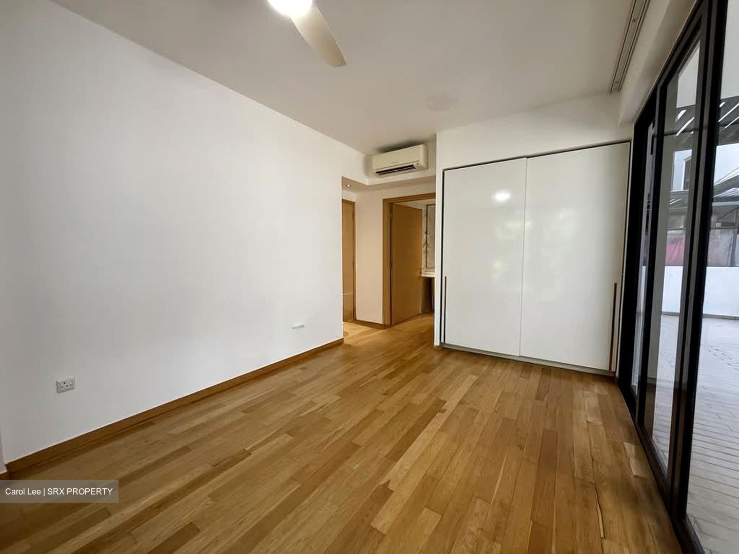 Waterscape at Cavenagh (D9), Apartment #581234161